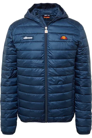 Ellesse Giacca di mezza stagione 