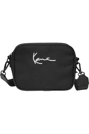 Karl Kani Borsa a tracolla 
