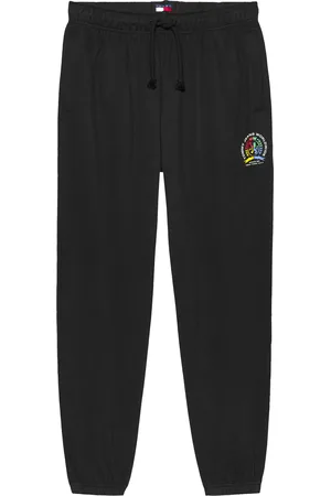 Tommy Hilfiger Pantaloni