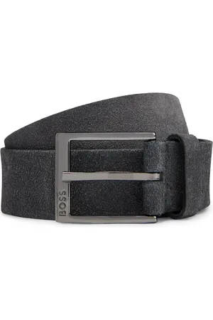 HUGO BOSS Cintura 