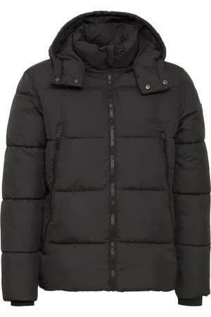 Casual Friday Giacca invernale 