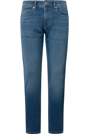 Pepe Jeans Jeans 