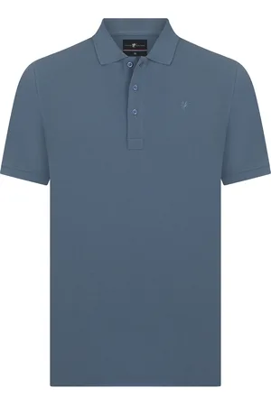 Denim Culture Maglietta 