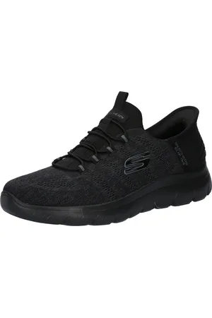 Skechers Scarpa slip-on 