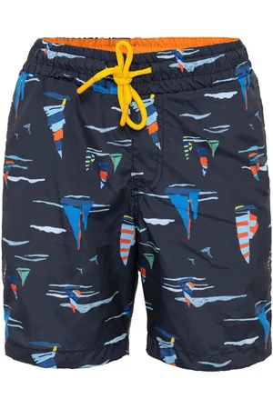 Daniel Hills Pantaloncini da bagno