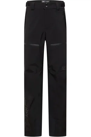 Oakley Pantaloni per outdoor