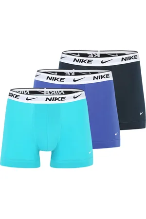Nike Pantaloncini intimi sportivi