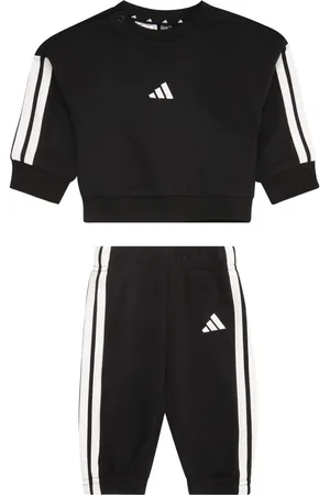 adidas Completo per l