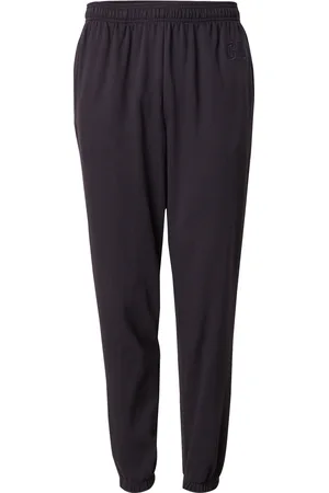 GAP Pantaloni 