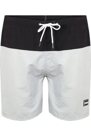 Urban classics Pantaloncini da bagno
