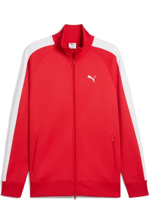 PUMA Giacca per l