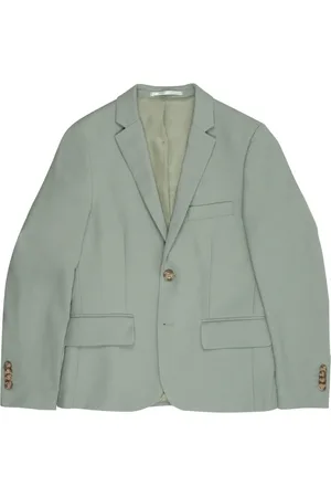 JACK & JONES Giacca da completo 