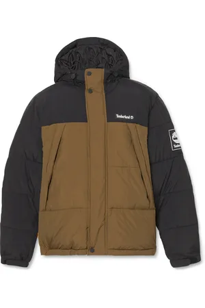 Timberland Giacca di mezza stagione