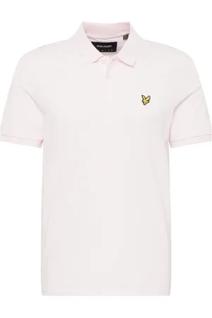 Lyle & Scott Maglietta