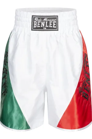 Benlee Pantaloni sportivi 