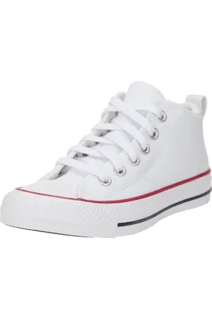 Converse Sneaker 