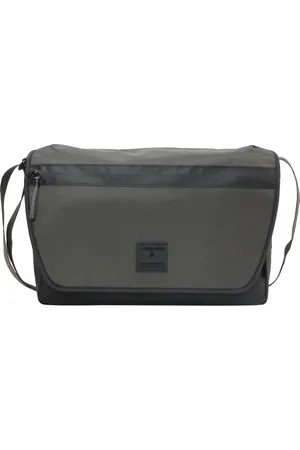 Strellson Borsa messenger