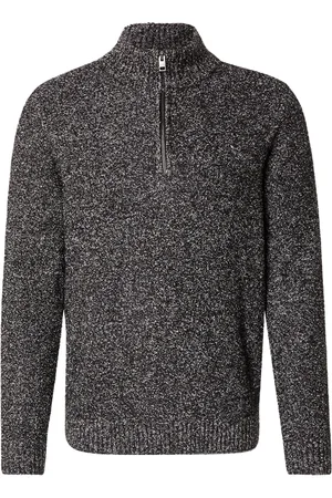 QS by s.Oliver Pullover