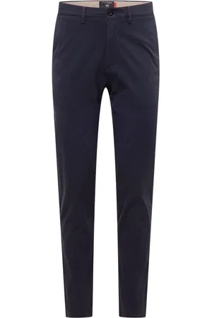 Dockers Pantaloni chino 
