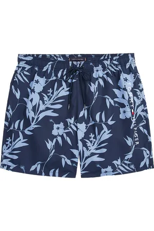 Tommy Hilfiger Pantaloncini da bagno