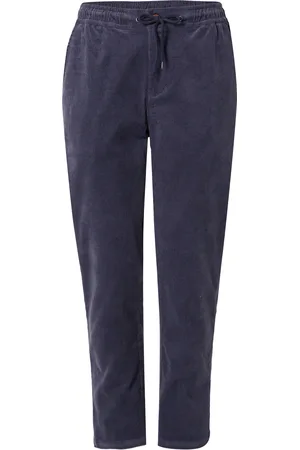 Iriedaily Pantaloni 