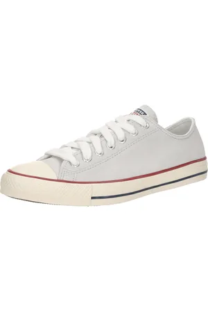 Converse Sneaker bassa 