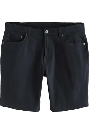 Next Pantaloni chino