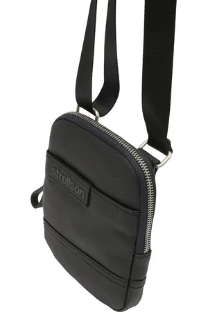 Strellson Borsa a tracolla 