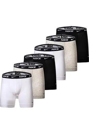 Nike Pantaloncini intimi sportivi