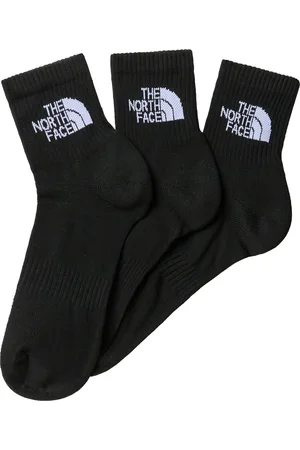 The North Face Calzino sportivo