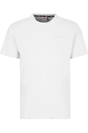 Fila Maglietta 