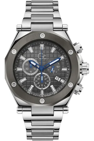 GC Orologio analogico 