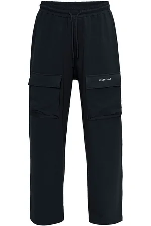 Vamos Pantaloni cargo 
