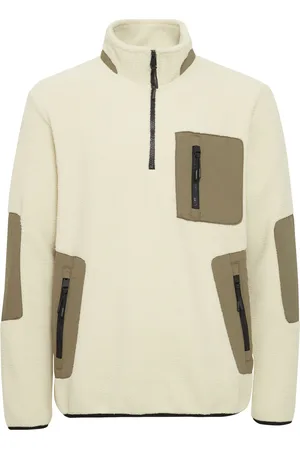 Blend Pullover 