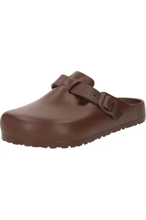 Birkenstock Zoccoletto 