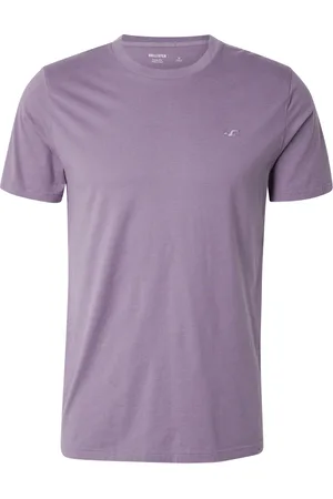 Hollister Maglietta