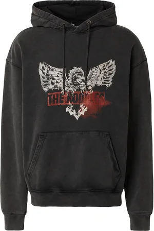 The Kooples Felpa
