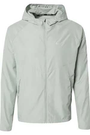 Nike Giacca sportiva 
