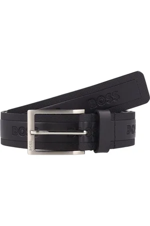 HUGO BOSS Cintura 