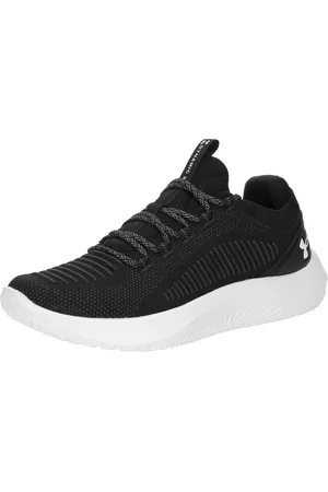 Under Armour Scarpa sportiva 
