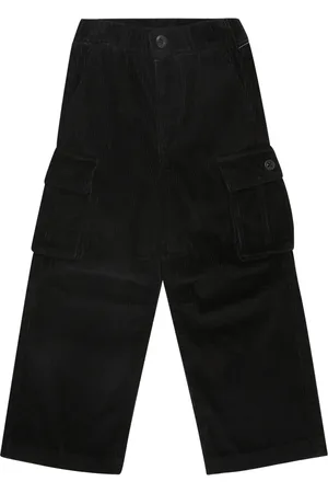 GAP Pantaloni