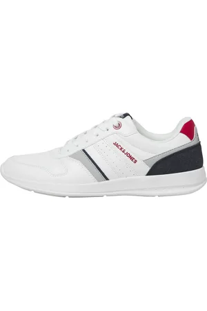 JACK & JONES Sneaker bassa 