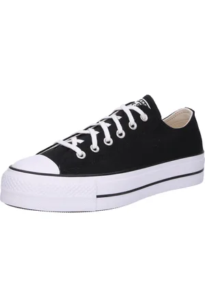 Converse Sneaker bassa 