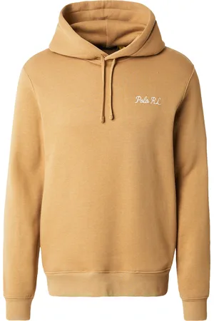 Ralph Lauren Felpa