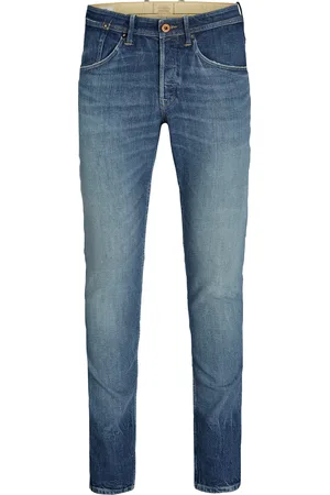 JACK & JONES Jeans 