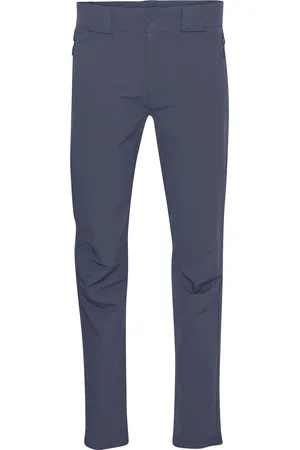 North Bend Pantaloni funzionali