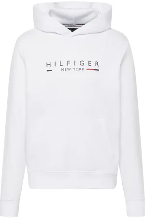 Tommy Hilfiger Felpa 