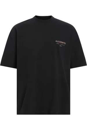 AllSaints Maglietta 