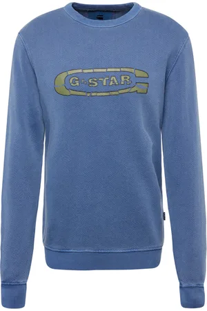 G-Star Felpa