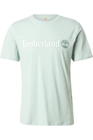 Timberland Maglietta